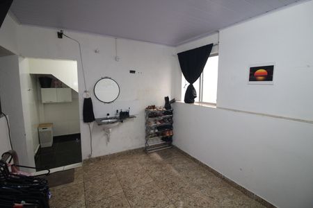 Casa à venda com 706m², 4 quartos e 4 vagasQuarto 4