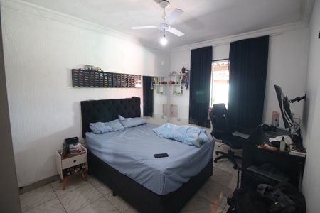 Casa à venda com 706m², 4 quartos e 4 vagasQuarto 3