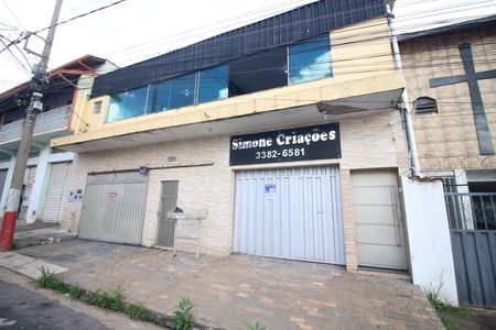 Casa à venda com 706m², 4 quartos e 4 vagasFachada / Plaquinha Instalada 04/04/2026 YOJA-309