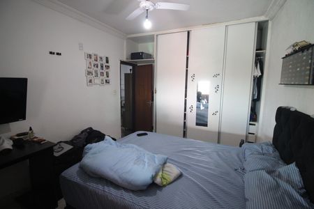 Casa à venda com 706m², 4 quartos e 4 vagasQuarto 3