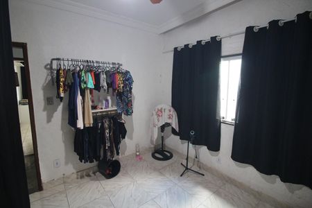 Casa à venda com 706m², 4 quartos e 4 vagasQuarto 2