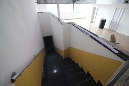 Casa à venda com 706m², 4 quartos e 4 vagasTerraço