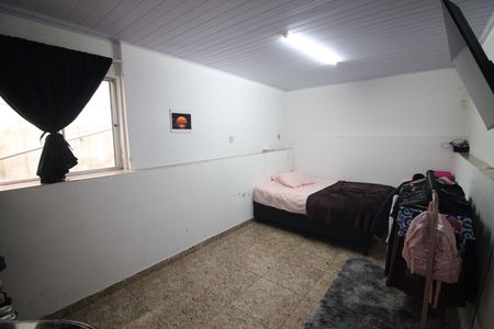 Casa à venda com 706m², 4 quartos e 4 vagasQuarto 4