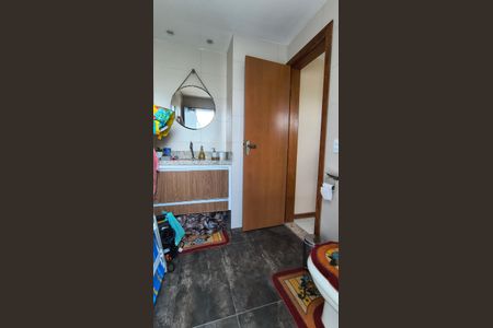 Apartamento para alugar com 400m², 4 quartos e 4 vagas