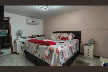 Apartamento para alugar com 400m², 4 quartos e 4 vagas Apartamento para alugar com 400m², 4 quartos e 4 vagasSuíte 2