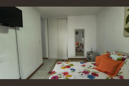 Apartamento para alugar com 400m², 4 quartos e 4 vagas Apartamento para alugar com 400m², 4 quartos e 4 vagasSuíte 1