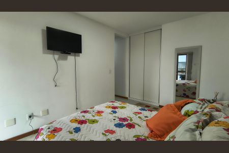 Apartamento para alugar com 400m², 4 quartos e 4 vagas Apartamento para alugar com 400m², 4 quartos e 4 vagasSuíte 1