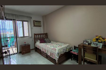 Apartamento para alugar com 400m², 4 quartos e 4 vagas Apartamento para alugar com 400m², 4 quartos e 4 vagasQuarto 2