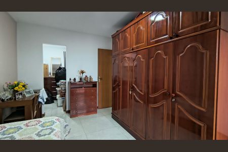 Apartamento para alugar com 400m², 4 quartos e 4 vagas Apartamento para alugar com 400m², 4 quartos e 4 vagasQuarto 2