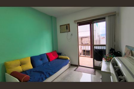 Apartamento para alugar com 400m², 4 quartos e 4 vagas Apartamento para alugar com 400m², 4 quartos e 4 vagasQuarto 1