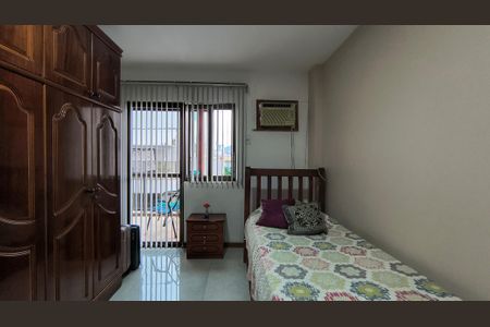 Apartamento para alugar com 400m², 4 quartos e 4 vagas Apartamento para alugar com 400m², 4 quartos e 4 vagasQuarto 2