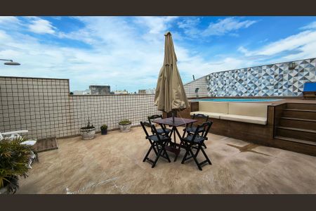 Apartamento para alugar com 400m², 4 quartos e 4 vagas Apartamento para alugar com 400m², 4 quartos e 4 vagasCobertura