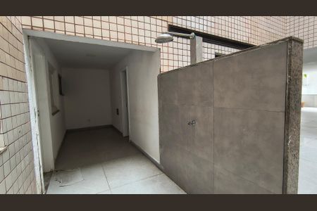 Apartamento para alugar com 400m², 4 quartos e 4 vagas Apartamento para alugar com 400m², 4 quartos e 4 vagasÁrea Comum