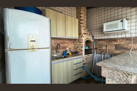 Apartamento para alugar com 400m², 4 quartos e 4 vagas Apartamento para alugar com 400m², 4 quartos e 4 vagasÁrea Gourmet