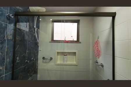 Apartamento para alugar com 400m², 4 quartos e 4 vagas Apartamento para alugar com 400m², 4 quartos e 4 vagasBanheiro Social 2