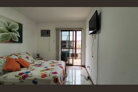 Apartamento para alugar com 400m², 4 quartos e 4 vagas Apartamento para alugar com 400m², 4 quartos e 4 vagasSuíte 1