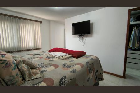 Apartamento para alugar com 400m², 4 quartos e 4 vagas Apartamento para alugar com 400m², 4 quartos e 4 vagasSuíte 2