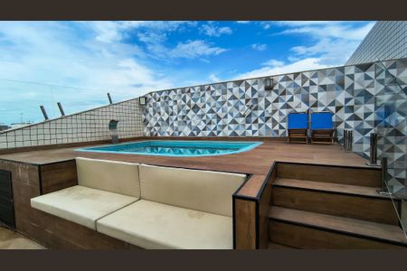 Apartamento para alugar com 400m², 4 quartos e 4 vagas Apartamento para alugar com 400m², 4 quartos e 4 vagasCobertura