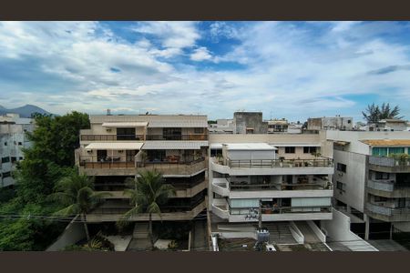 Apartamento para alugar com 400m², 4 quartos e 4 vagas Apartamento para alugar com 400m², 4 quartos e 4 vagasCobertura