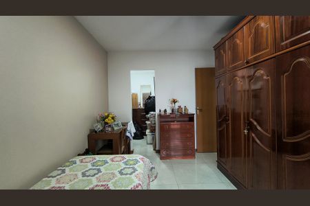 Apartamento para alugar com 400m², 4 quartos e 4 vagas Apartamento para alugar com 400m², 4 quartos e 4 vagasQuarto 2