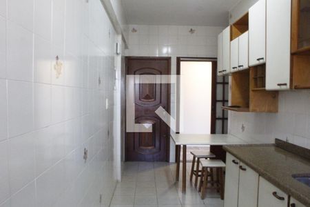 Apartamento à venda com 100m², 2 quartos e 1 vaga
