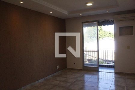 Apartamento à venda com 100m², 2 quartos e 1 vaga
