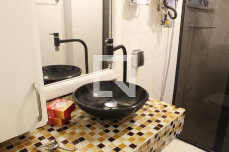 Apartamento à venda com 100m², 2 quartos e 1 vaga