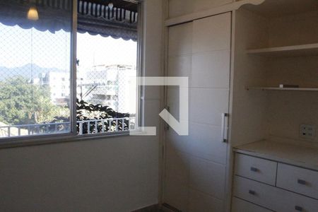 Apartamento à venda com 100m², 2 quartos e 1 vaga