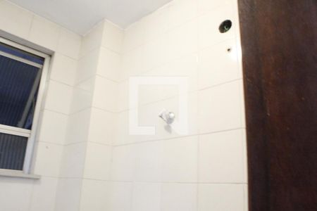 Apartamento à venda com 100m², 2 quartos e 1 vaga