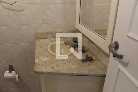 Apartamento à venda com 100m², 2 quartos e 1 vaga
