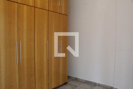 Apartamento à venda com 100m², 2 quartos e 1 vaga