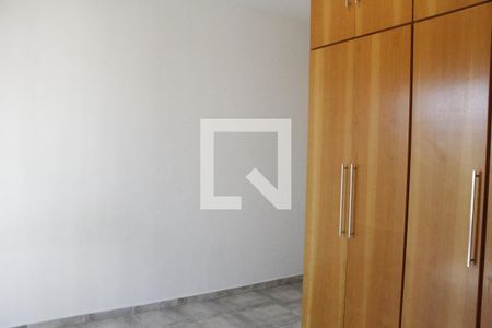 Apartamento à venda com 100m², 2 quartos e 1 vaga