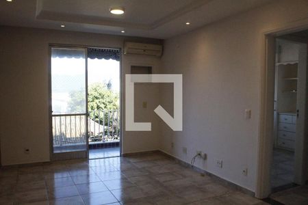 Apartamento à venda com 100m², 2 quartos e 1 vaga