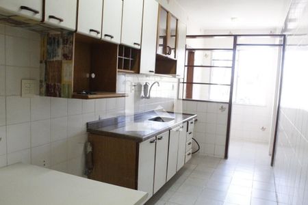 Apartamento à venda com 100m², 2 quartos e 1 vaga