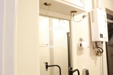 Apartamento à venda com 100m², 2 quartos e 1 vaga