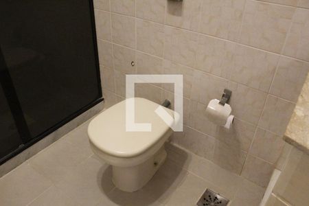 Apartamento à venda com 100m², 2 quartos e 1 vaga