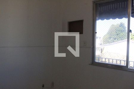 Apartamento à venda com 100m², 2 quartos e 1 vaga