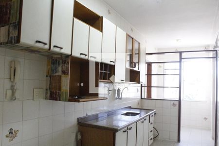 Apartamento à venda com 100m², 2 quartos e 1 vaga