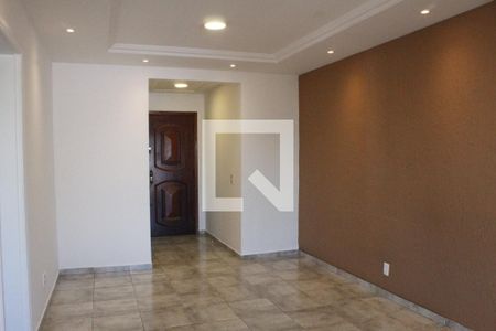 Apartamento à venda com 100m², 2 quartos e 1 vaga