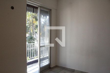Apartamento à venda com 100m², 2 quartos e 1 vaga