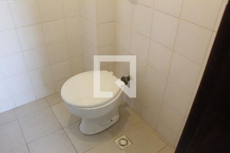 Apartamento à venda com 100m², 2 quartos e 1 vaga