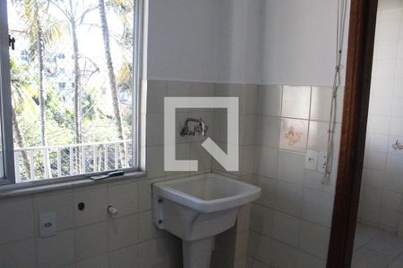Apartamento à venda com 100m², 2 quartos e 1 vaga