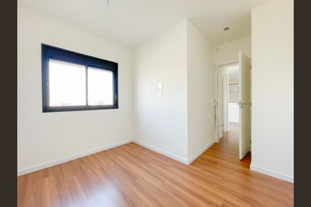 Apartamento à venda com 47m², 2 quartos e 1 vaga Apartamento à venda com 47m², 2 quartos e 1 vagaQuarto 1