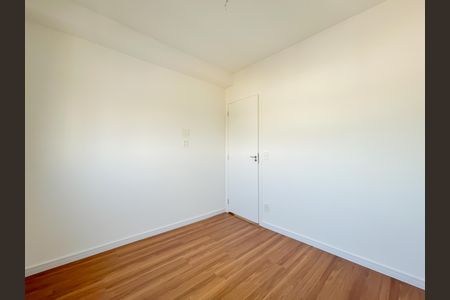 Apartamento à venda com 47m², 2 quartos e 1 vaga Apartamento à venda com 47m², 2 quartos e 1 vagaQuarto 2