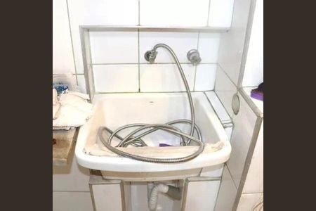 Apartamento à venda com 100m², 3 quartos e sem vagaFoto 23