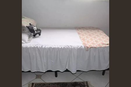 Apartamento à venda com 100m², 3 quartos e sem vagaFoto 12