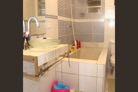 Apartamento à venda com 100m², 3 quartos e sem vagaFoto 22