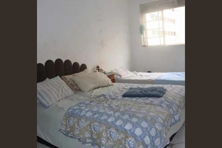 Apartamento à venda com 100m², 3 quartos e sem vagaFoto 17