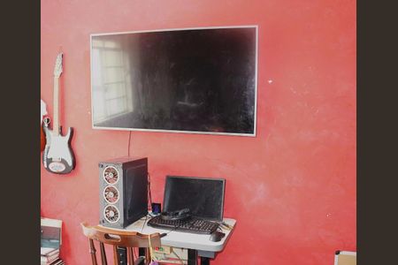 Apartamento à venda com 100m², 3 quartos e sem vagaFoto 13