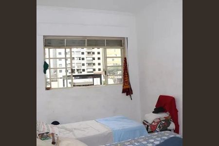 Apartamento à venda com 100m², 3 quartos e sem vagaFoto 18